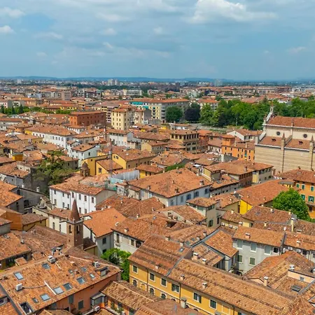 Casa Matilde In Duomo - Eleganza Nel Cuore Di *
